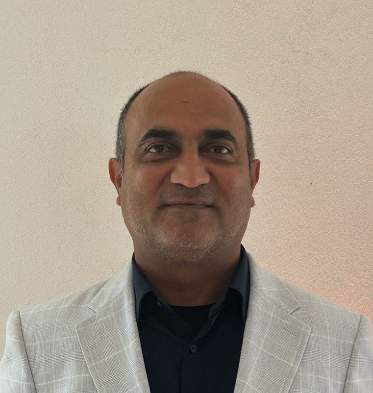 profile_picture